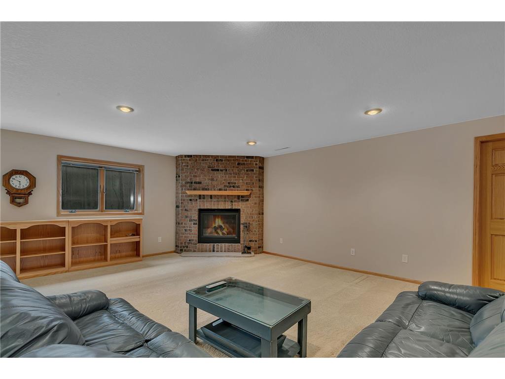 1522 Katrina Court Saint Cloud MN 56301 7047125 image18