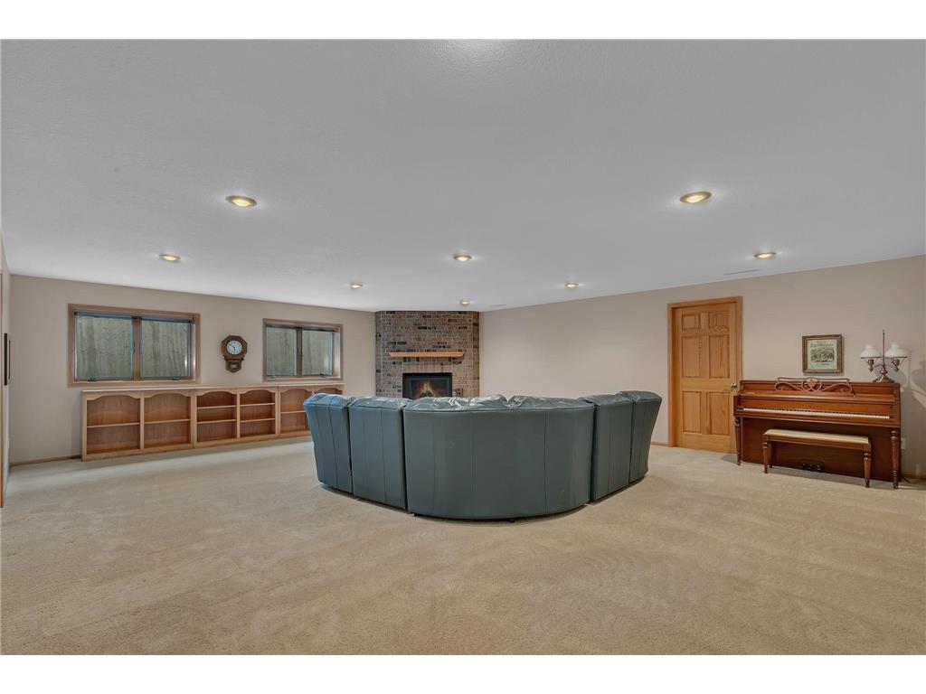 1522 Katrina Court Saint Cloud MN 56301 7047125 image19