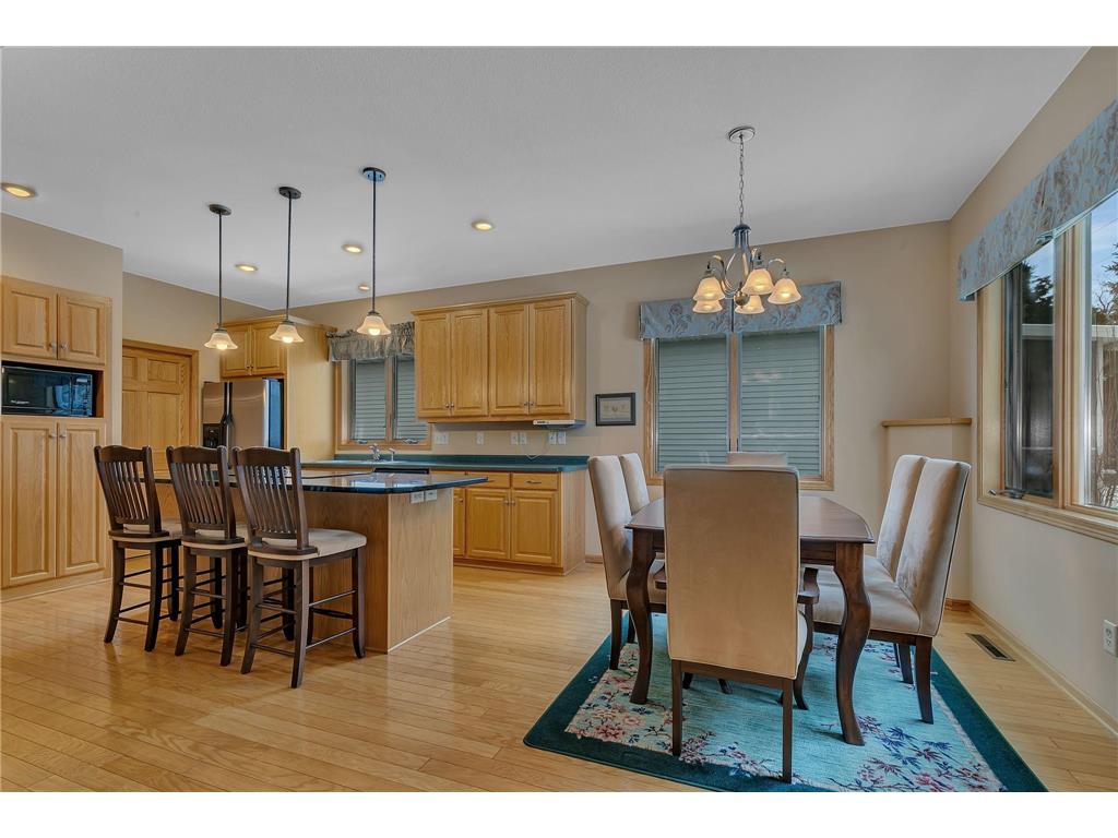 1522 Katrina Court Saint Cloud MN 56301 7047125 image2