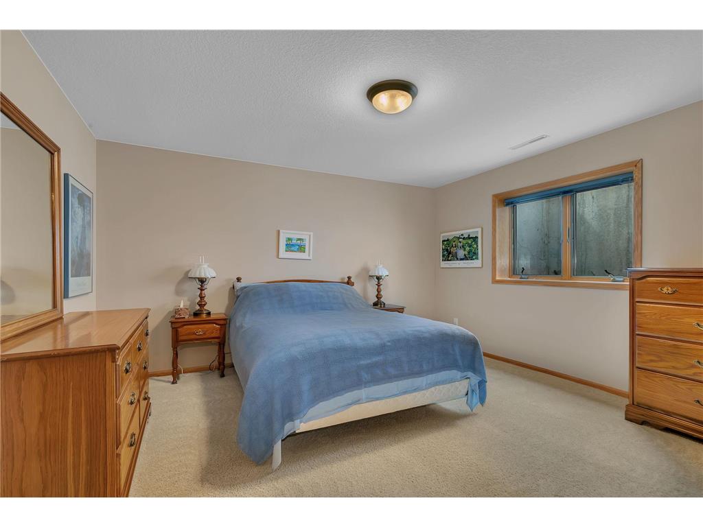 1522 Katrina Court Saint Cloud MN 56301 7047125 image20