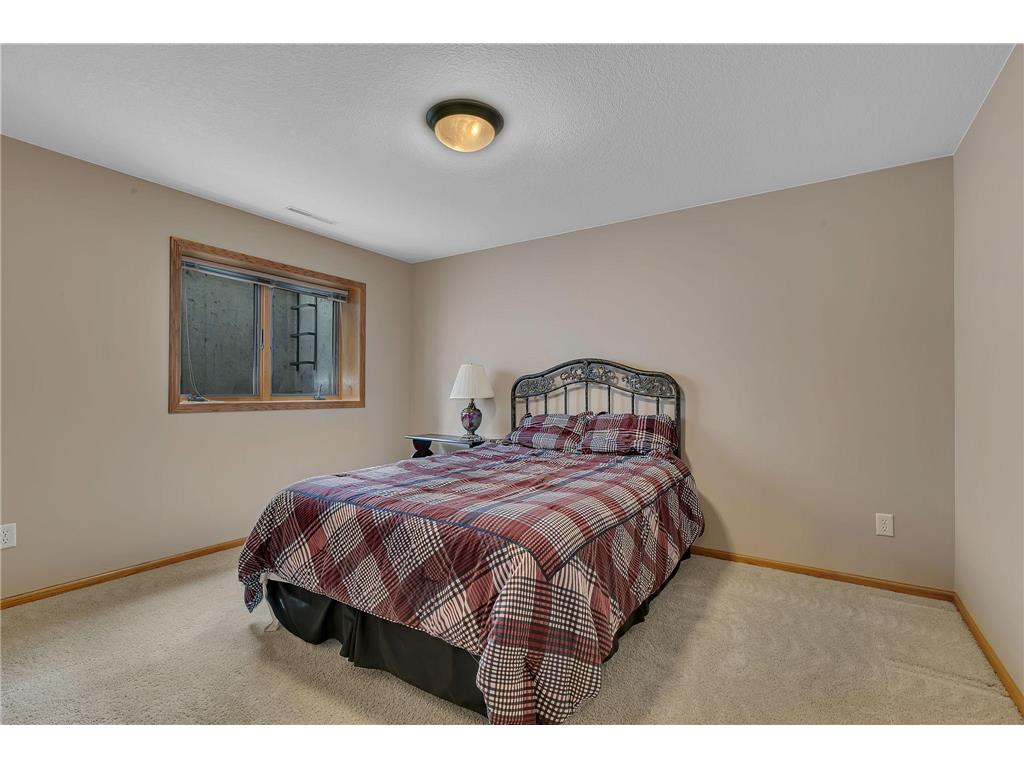 1522 Katrina Court Saint Cloud MN 56301 7047125 image21