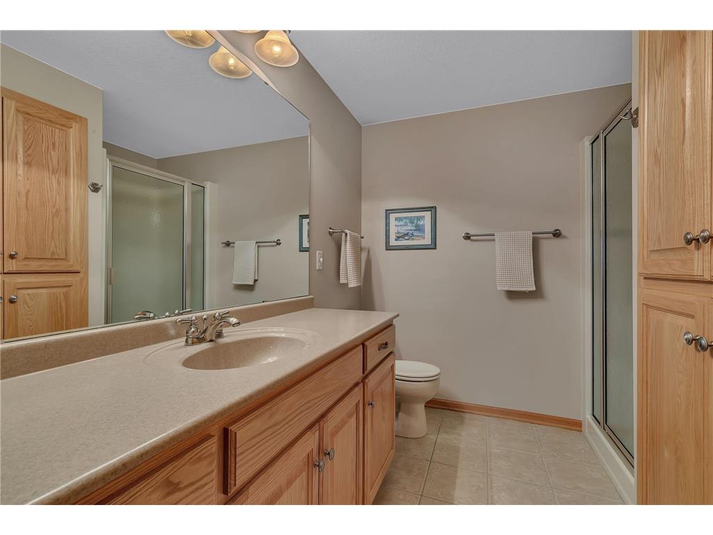 1522 Katrina Court Saint Cloud MN 56301 7047125 image22