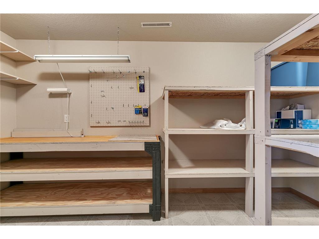 1522 Katrina Court Saint Cloud MN 56301 7047125 image23