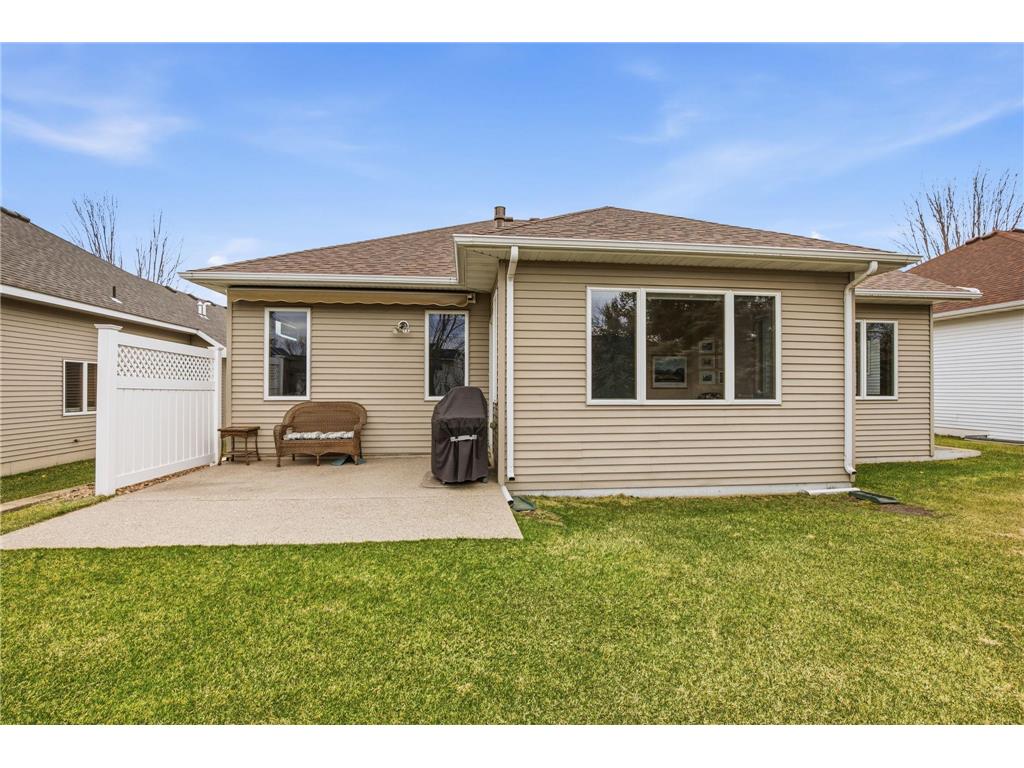 1522 Katrina Court Saint Cloud MN 56301 7047125 image24