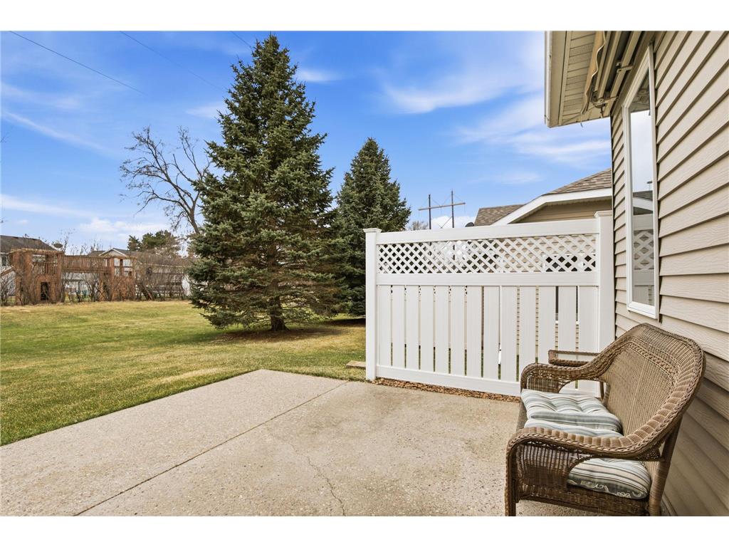 1522 Katrina Court Saint Cloud MN 56301 7047125 image25