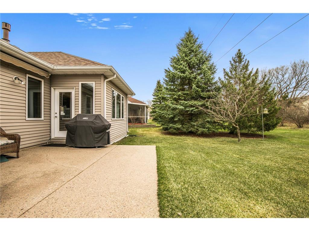 1522 Katrina Court Saint Cloud MN 56301 7047125 image26