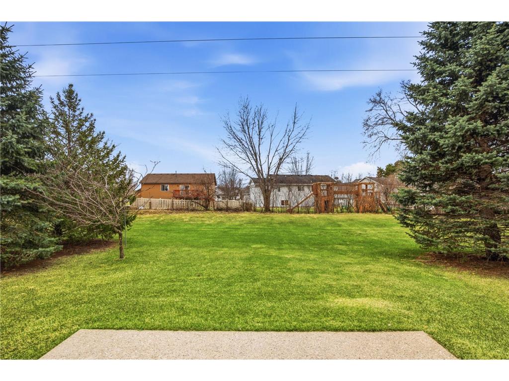 1522 Katrina Court Saint Cloud MN 56301 7047125 image27