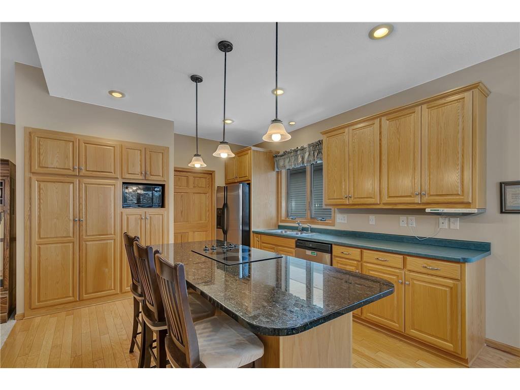 1522 Katrina Court Saint Cloud MN 56301 7047125 image3