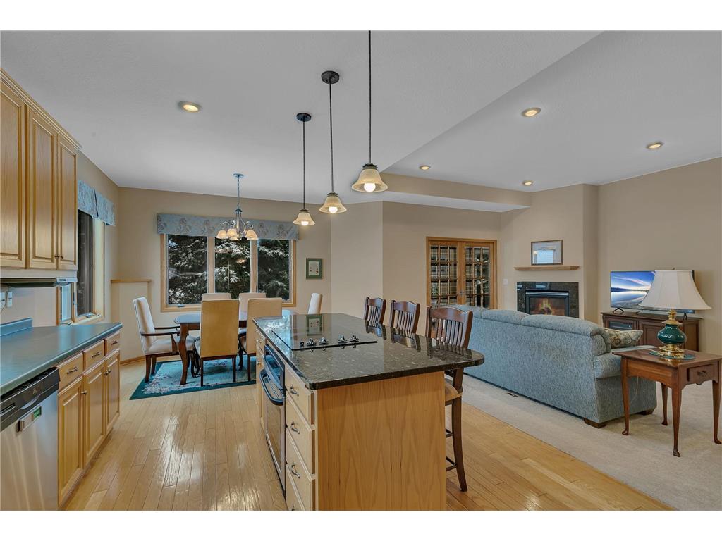 1522 Katrina Court Saint Cloud MN 56301 7047125 image4