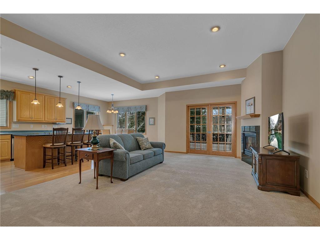 1522 Katrina Court Saint Cloud MN 56301 7047125 image5