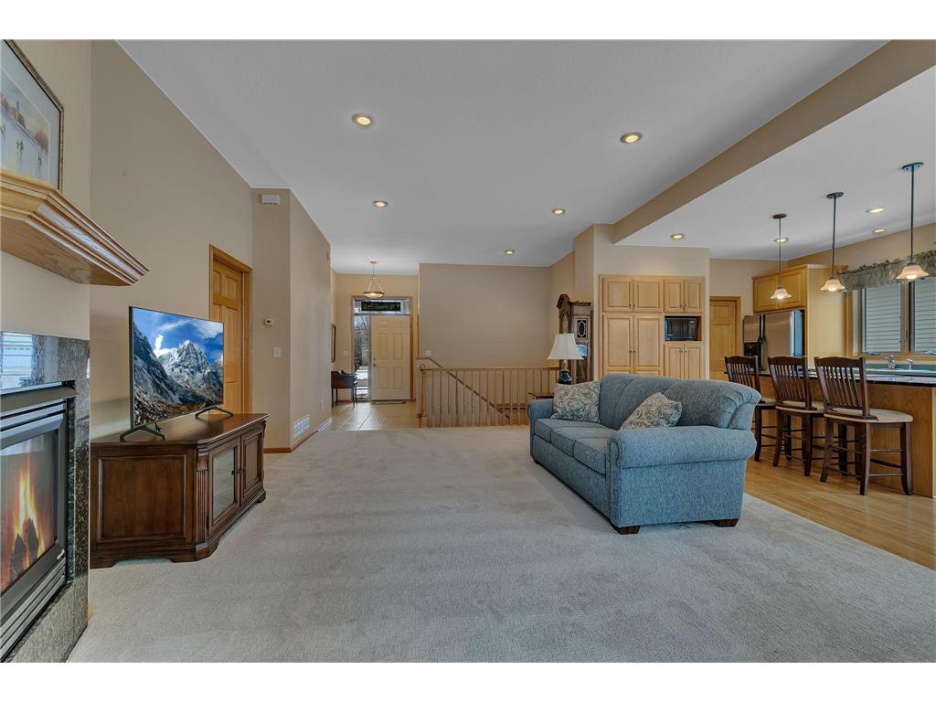 1522 Katrina Court Saint Cloud MN 56301 7047125 image6