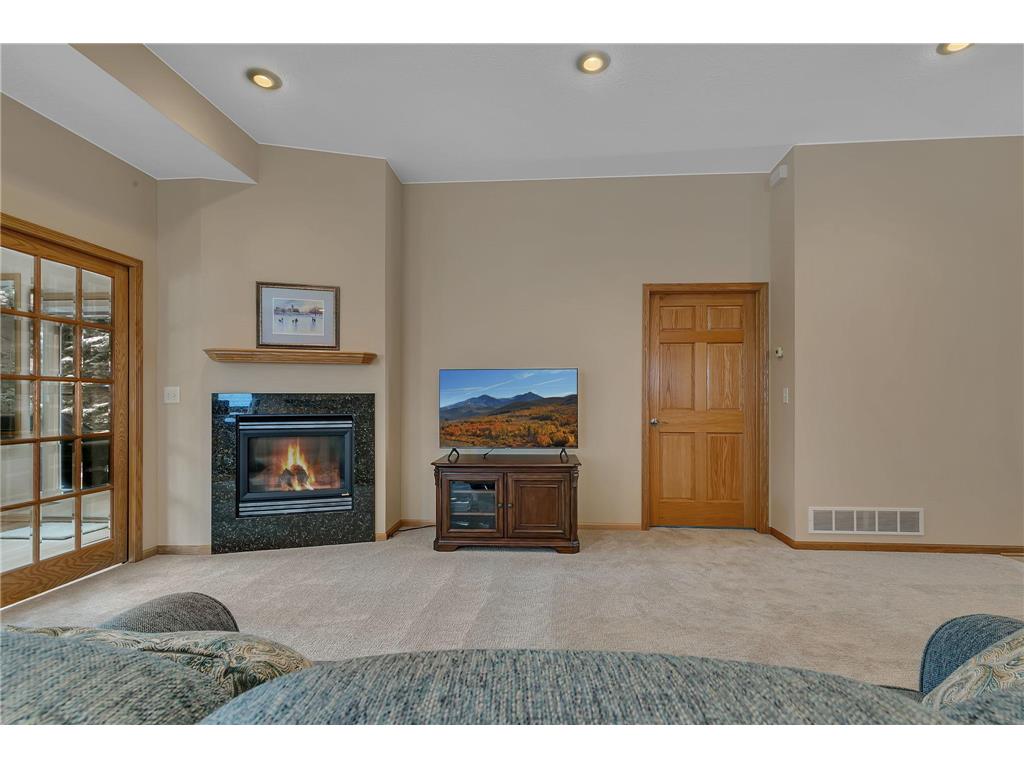 1522 Katrina Court Saint Cloud MN 56301 7047125 image7