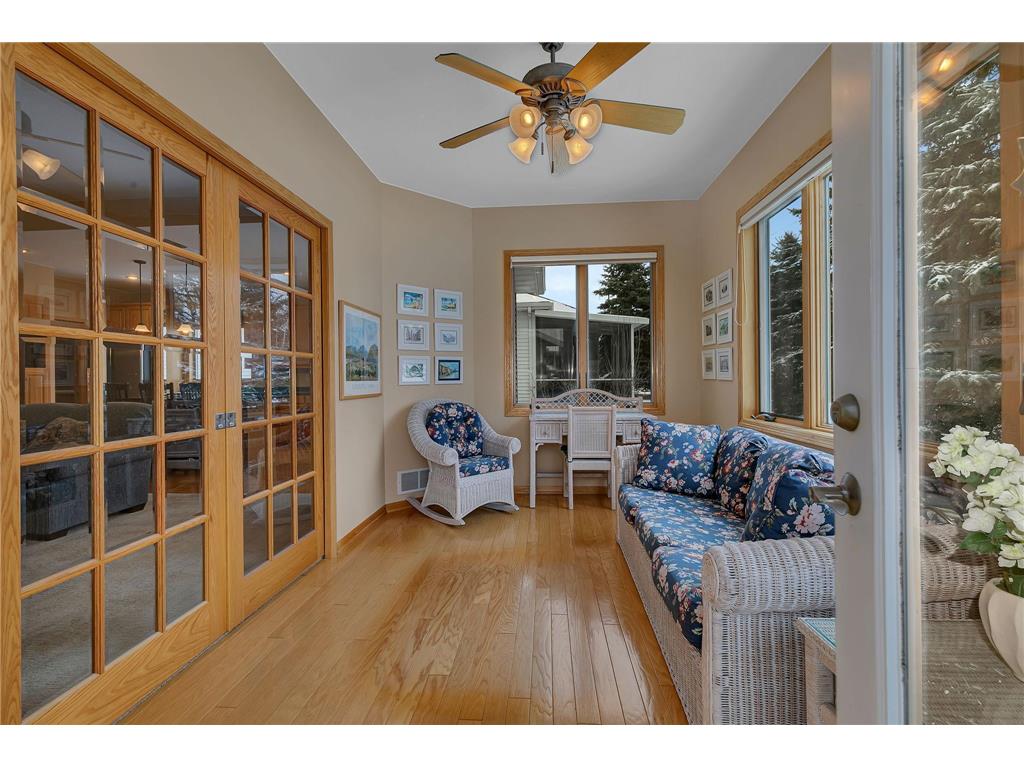 1522 Katrina Court Saint Cloud MN 56301 7047125 image8