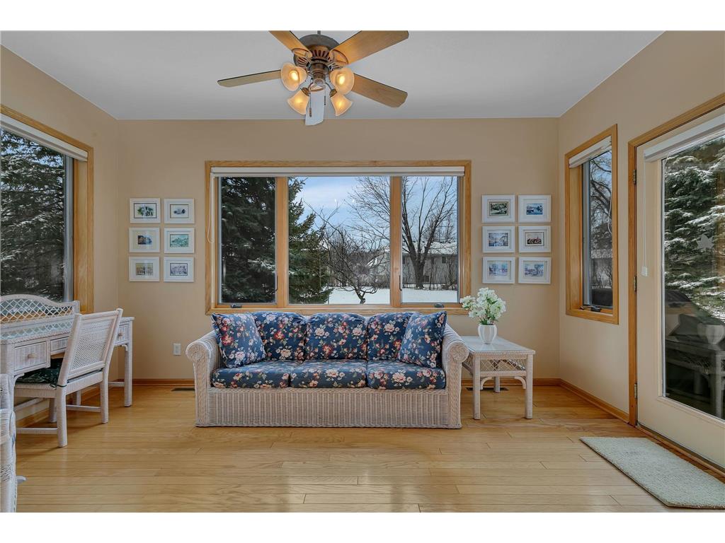 1522 Katrina Court Saint Cloud MN 56301 7047125 image9