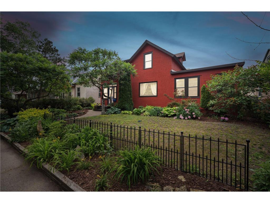 1522 Main Street NE Minneapolis MN 55413 6373943 image1
