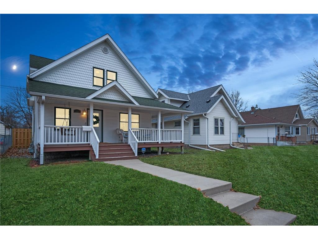 1522 Maywood Street Saint Paul MN 55117 6499988 image1