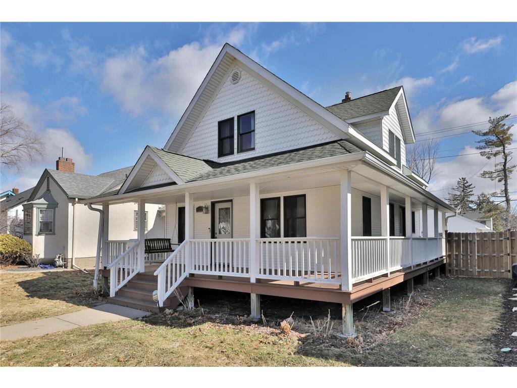 1522 Maywood Street Saint Paul MN 55117 7036718 image1