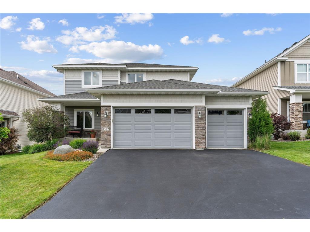 1522 Mills Drive Chanhassen MN 55317 6551481 image1