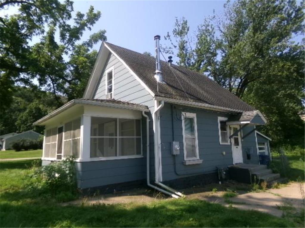 1522 Norwood Street Red Wing MN 55066 6590524 image1