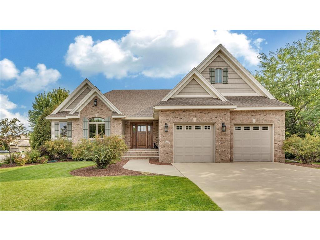 1522 Pebble Creek Court Sartell MN 56377 6600172 image1