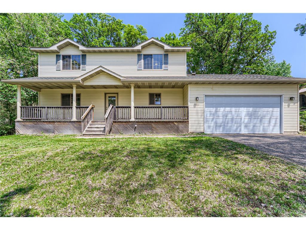 1522 Point Douglas Road S, Saint Paul, MN, 55119 MLS 6379595 Edina