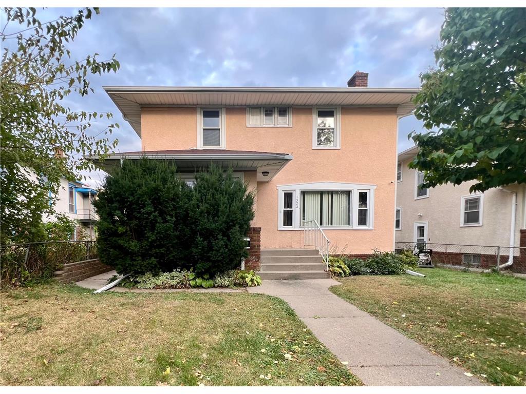 1522 Russell Avenue N Minneapolis MN 55411 6611680 image1