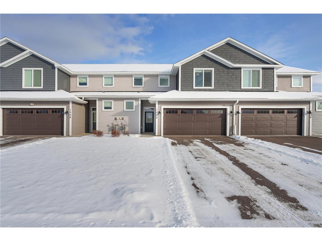 1522 Southpoint Drive Hudson WI 54016 6644479 image1