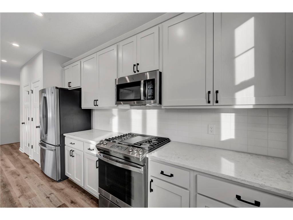 1522 Timberwood Lane West Saint Paul MN 55118 6420441 image1