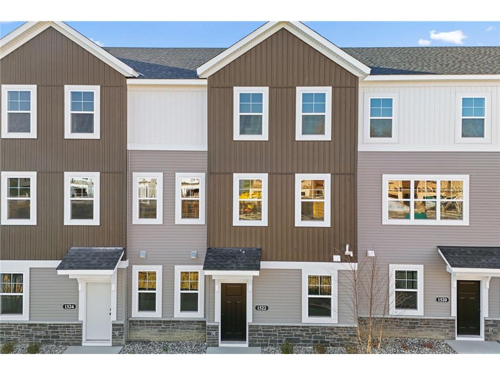 1522 Traverse Lane West Saint Paul MN 55118 7004990 image1