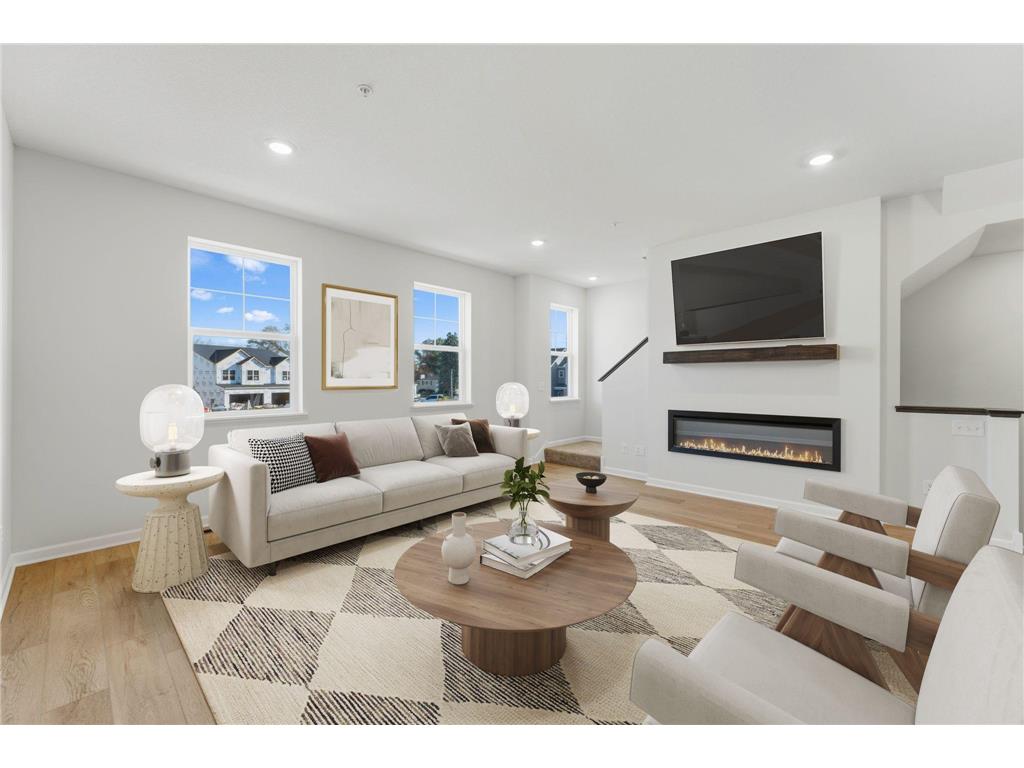 1522 Traverse Lane West Saint Paul MN 55118 7004990 image2