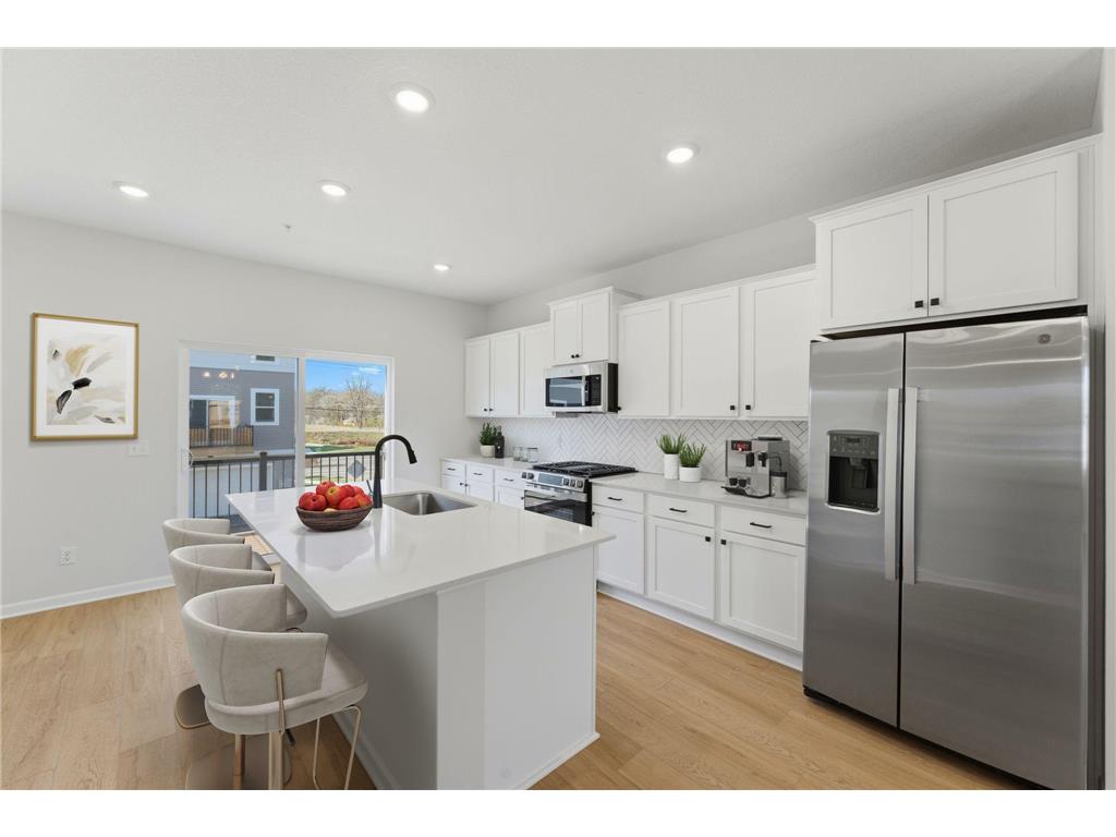 1522 Traverse Lane West Saint Paul MN 55118 7004990 image3