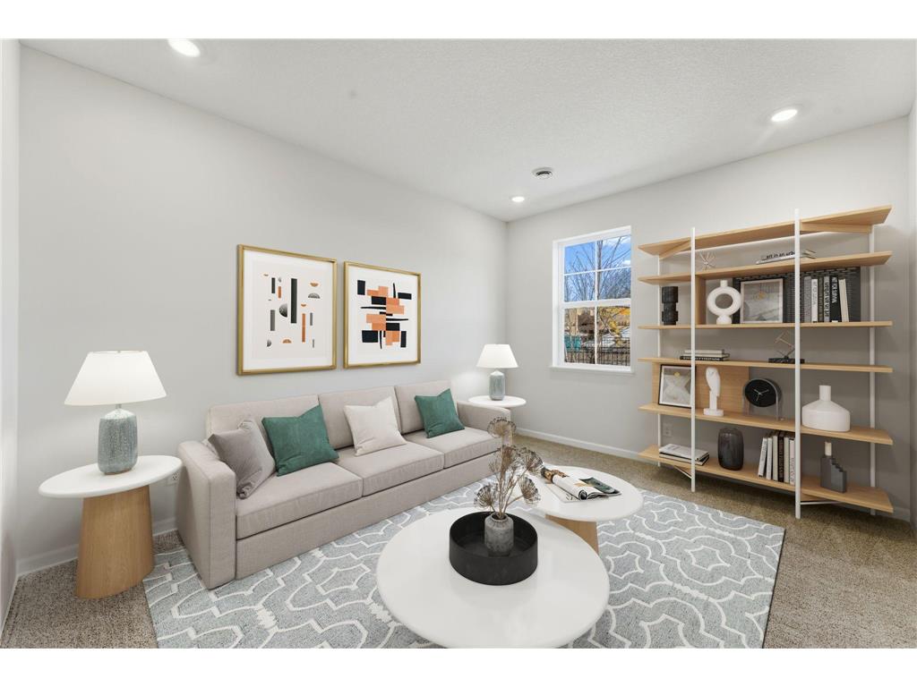 1522 Traverse Lane West Saint Paul MN 55118 7004990 image4