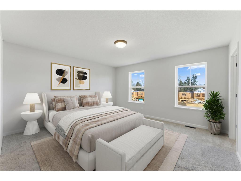 1522 Traverse Lane West Saint Paul MN 55118 7004990 image5