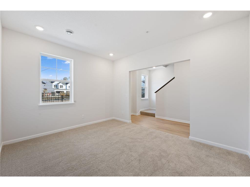 1522 Traverse Lane West Saint Paul MN 55118 7004990 image7