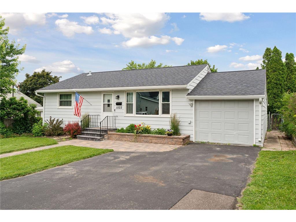 1522 W 7th Street Red Wing MN 55066 6554004 image1
