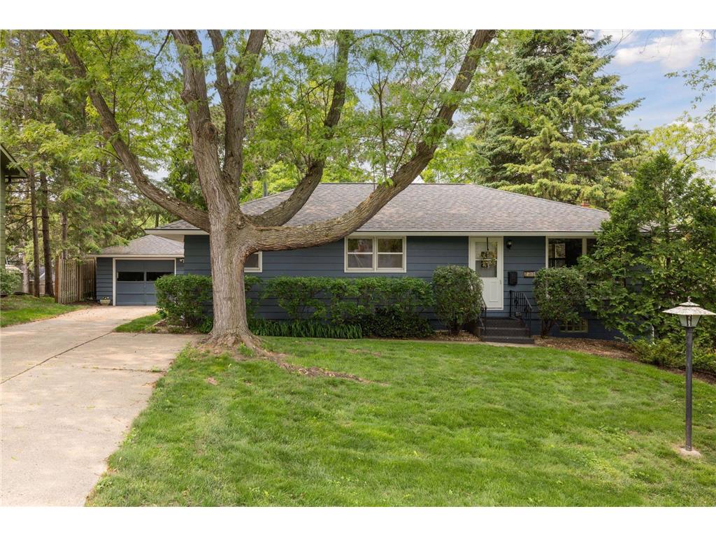 1522 Willow Drive Red Wing MN 55066 6681727 image1