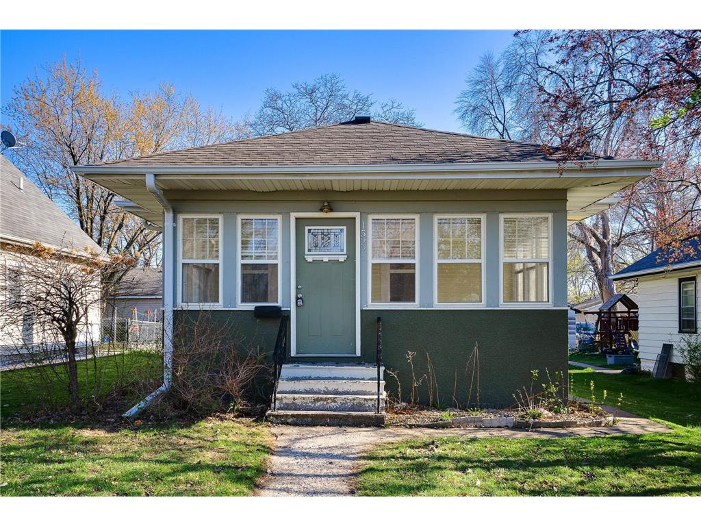 1522 York Avenue Saint Paul MN 55106 6509135 image1