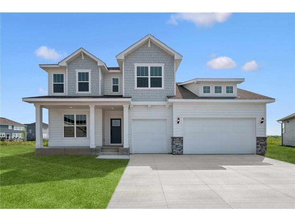 15220 115th Avenue N Dayton MN 55369 6767718 image1