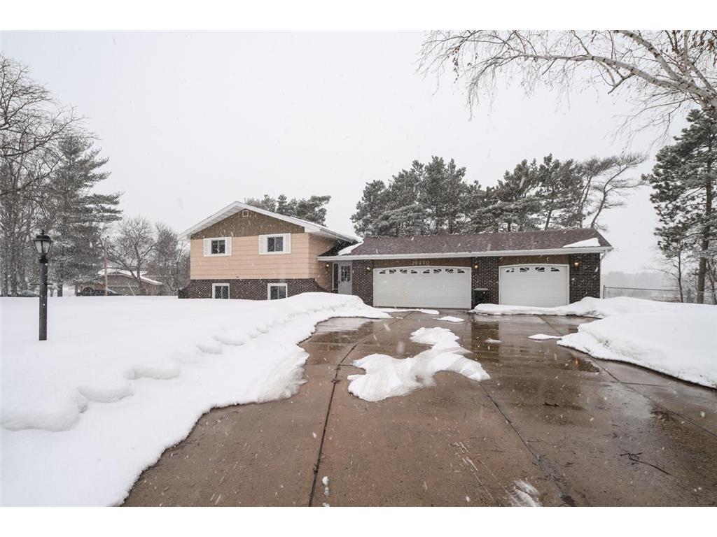 15220 Alpaca Street NW Ramsey MN 55303 6340977 image1