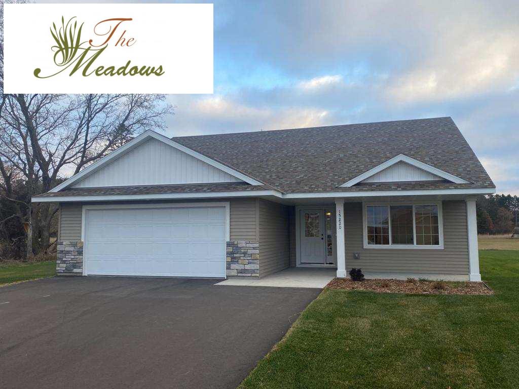 15220 Boom Court Brainerd MN 56401 6339265 image1