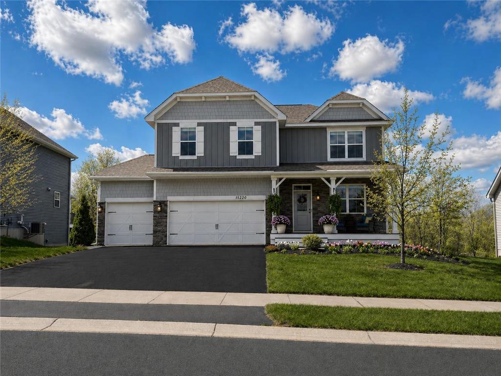 15220 Edgewood Avenue Savage MN 55378 7065224 image1