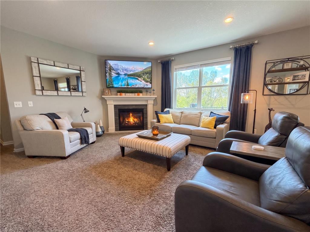15220 Edgewood Avenue Savage MN 55378 7065224 image10