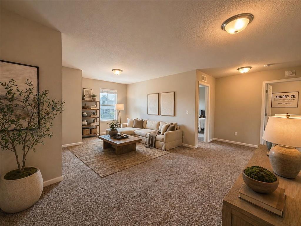 15220 Edgewood Avenue Savage MN 55378 7065224 image14