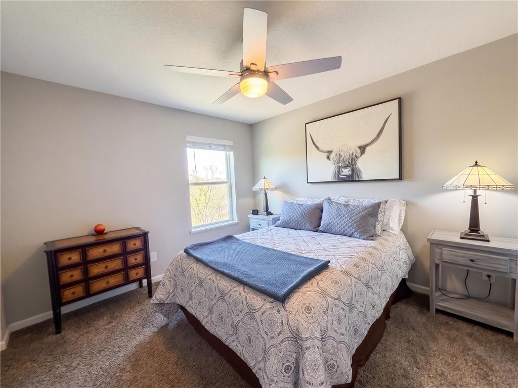 15220 Edgewood Avenue Savage MN 55378 7065224 image15