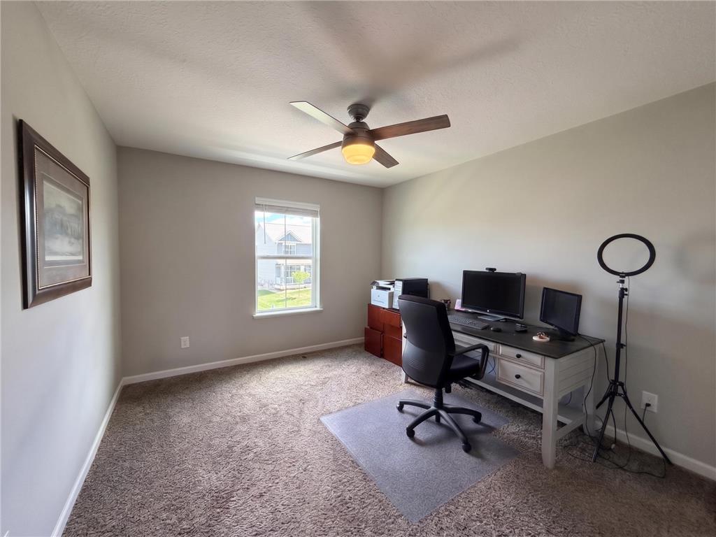15220 Edgewood Avenue Savage MN 55378 7065224 image16