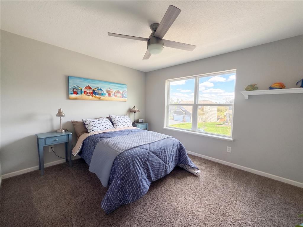 15220 Edgewood Avenue Savage MN 55378 7065224 image17