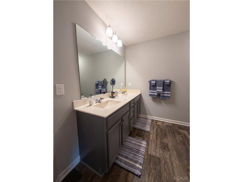 15220 Edgewood Avenue Savage MN 55378 7065224 image18