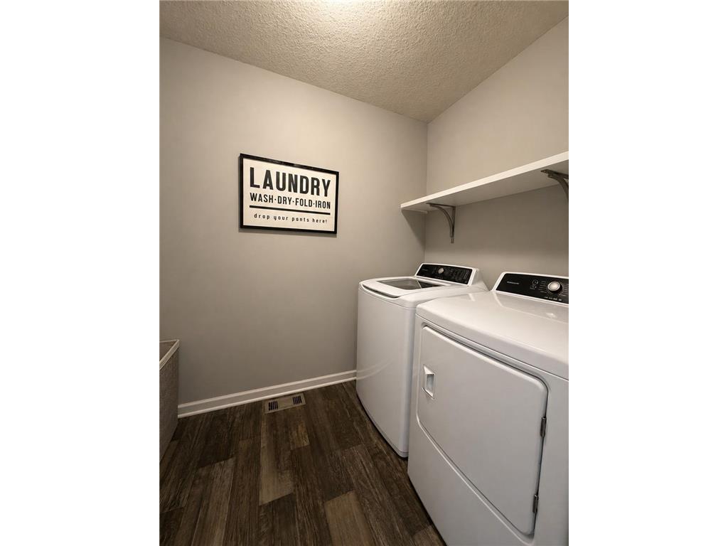 15220 Edgewood Avenue Savage MN 55378 7065224 image19