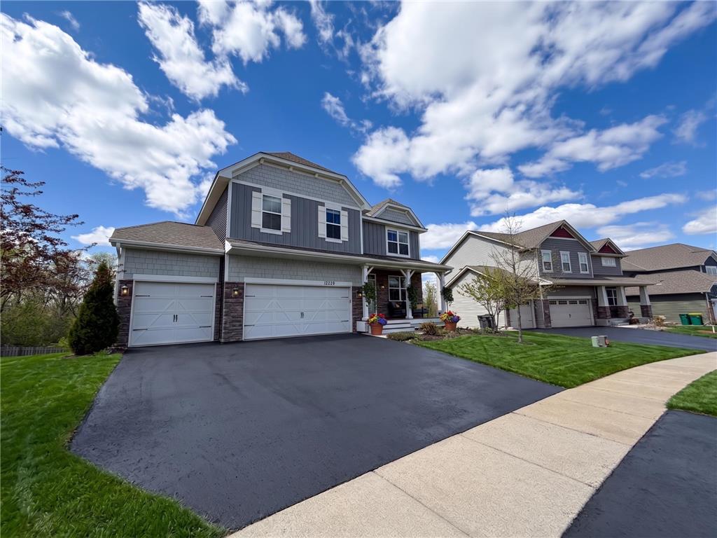 15220 Edgewood Avenue Savage MN 55378 7065224 image2