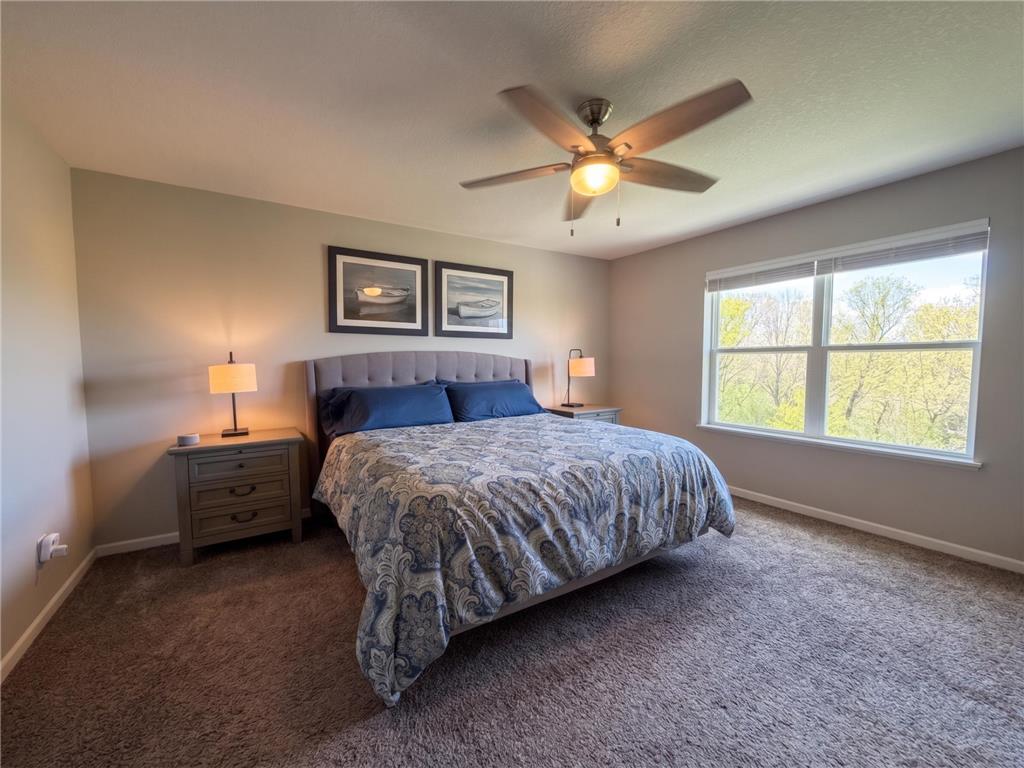 15220 Edgewood Avenue Savage MN 55378 7065224 image20
